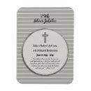 Recherche de pasteur magnets Catholique