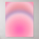 Recherche de chambre à coucher posters Moderne