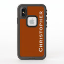 Recherche de libre coques Pour lui