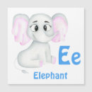 Recherche de baby bureau fournitures Pour enfants