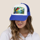 Recherche de perroquets casquettes Amoureux des oiseaux