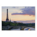 Recherche de sein d photographie Paris