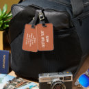 Recherche de vive bagages étiquettes Pastel