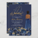 Recherche de elegant formal invitations Élégant