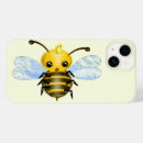 Recherche de queen bee iphone coques Reine