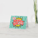Recherche de super héros Médecin