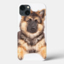 Recherche de mélangé ipad coques Animal