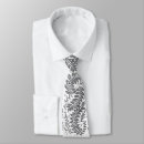 Recherche de mariage vintage cravates Meilleur homme