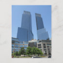 Recherche de columbus cartes postales Manhattan