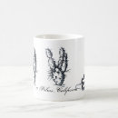 Recherche de paume tasses Désert