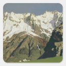 Recherche de savoie autocollants Français