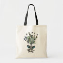 Recherche de flottement sacs Fleurs