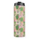 Recherche de lama rose tasses Péruvien