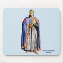 Recherche de culotte tapis souris Costume d'historien de produit