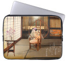 Recherche de le japon ordinateurs portables protections Vintage