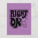 Recherche de alter ego cartes postales Personnages comiques