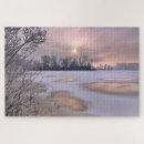 Recherche de brumeux puzzles Superstock
