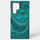 Recherche de turquoise samsung coques Abstrait