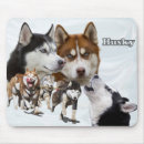 Recherche de enroué tapis souris Chien