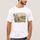 Recherche de trayeuse tshirts Ferme