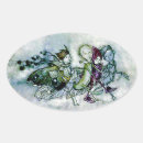 Recherche de sprite autocollants Elfe