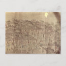 Recherche de dynastie cartes postales Paysage