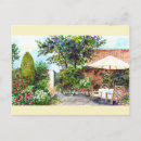 Recherche de manor cartes postales Pour tous