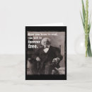 Recherche de apprenez vœux cartes Égalité