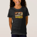 Recherche de de ville fille tshirts Élégant