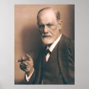 Recherche de sigmund freud posters Psychologue