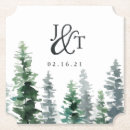 Recherche de drink tickets Pour eux