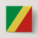 Recherche de congo badges Patriotique