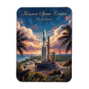 Recherche de francaise magnets Voyage