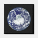 Recherche de disque magnets Photographie
