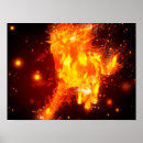 Recherche de conception de cheval posters Imaginaire