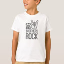 Recherche de hanche enfant tshirts Mignon