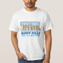 Recherche de happy bunny tshirts Animal