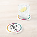 Recherche de les norses dessous de verres Runes