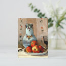 Recherche de lanceur cartes postales Vintage