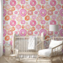 Recherche de de beignet art Pour enfants