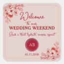 Recherche de table rose autocollants Pour eux