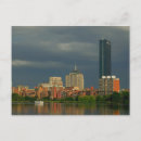 Recherche de john hancock cartes postales Skyline
