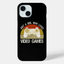 Recherche de jeux vidéo iphone coques Intello