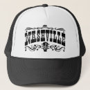 Recherche de cowboy casquettes Nashville