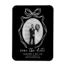 Recherche de save the date mariage magnets Moderne