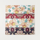 Recherche de paisley vintage art Ethnique