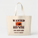 Recherche de recherche sacs Nourriture