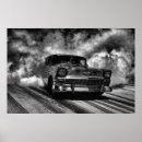 Recherche de 1956 chevy posters Bel air