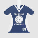 Recherche de beach ball ornements Sports