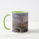 Recherche de les etats unis mugs bouteilles Gratte ciel